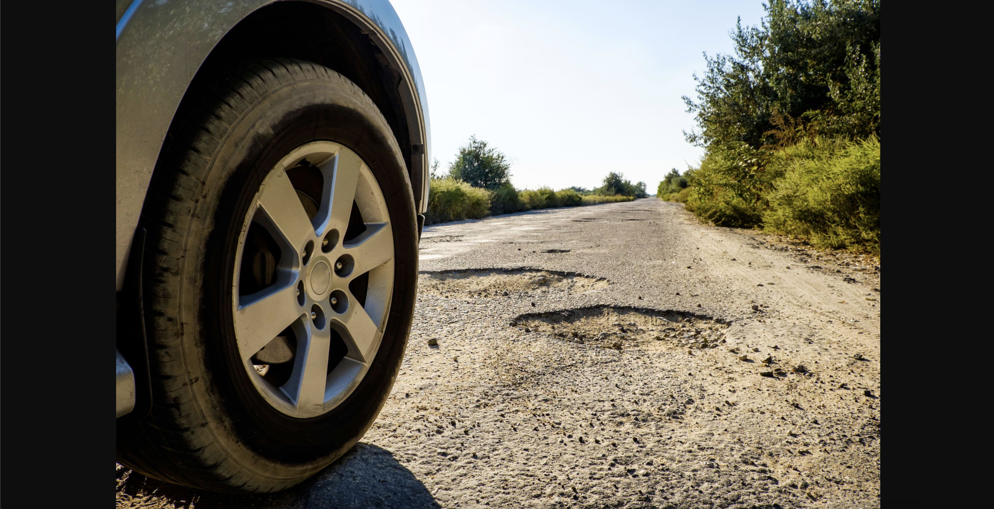 Tire Replacement Coverage SimpleTire